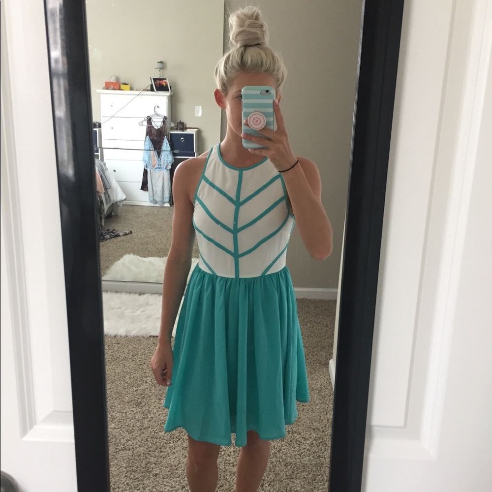 Sundress
